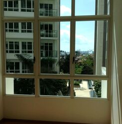 Vacanza @ East (D14), Condominium #630300561